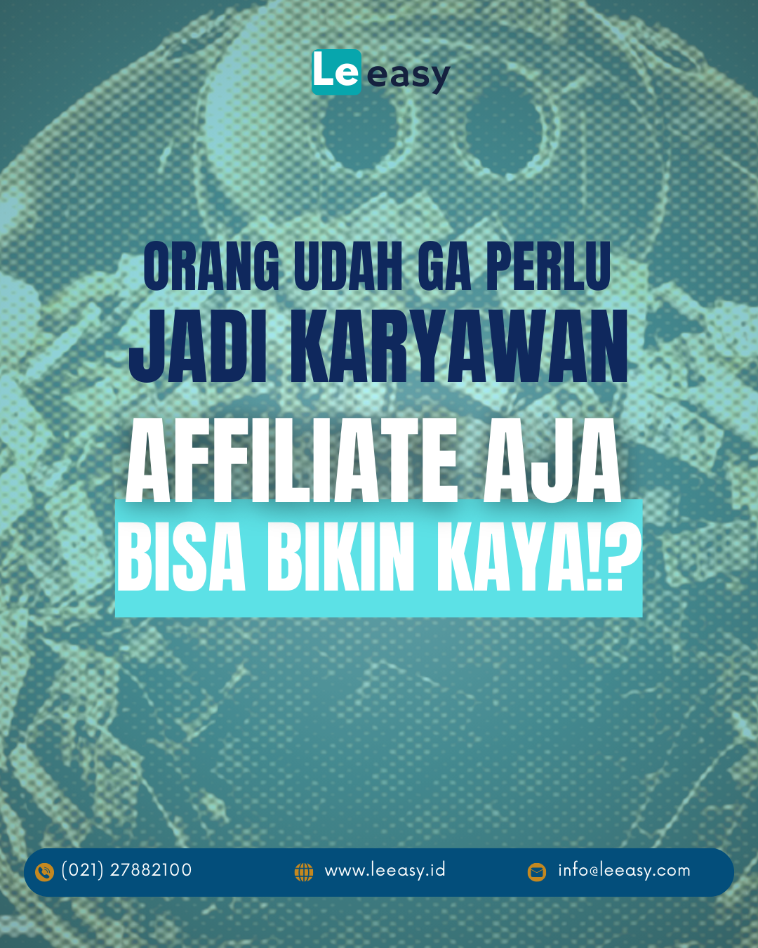 Login Image